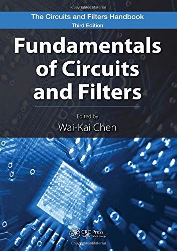 The circuits and filters handbook by wai kai chen. - Mankiw and taylor economics 2nd edition.