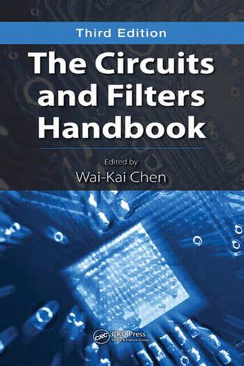 The circuits and filters handbook second edition five volume slipcase. - Sumpner test on single phase transformer manual.