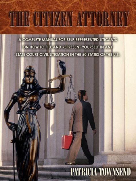 The citizen attorney a complete manual for self represented litigants. - Hesi study guide for dental hygiene.