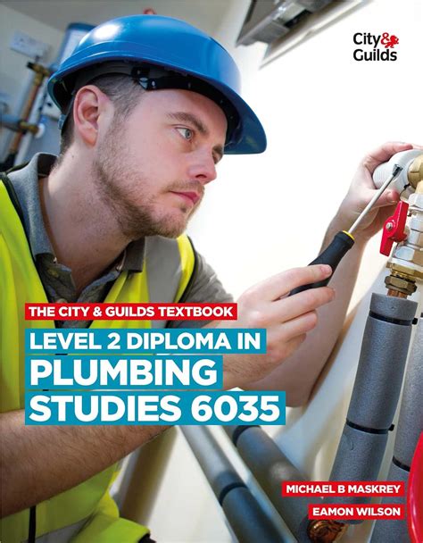 The city guilds textbook level 2 diploma in plumbing studies 6035. - Dish network channel guide top 200.
