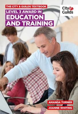 The city guilds textbook level 3 award in education and training. - Acuson 128 xp ultrasound service manual.