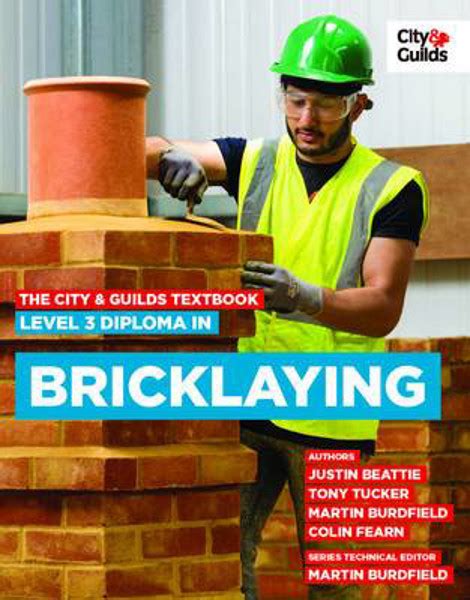 The city guilds textbook level 3 diploma in bricklaying. - Instructor s resource manual for digital fundamentals free.
