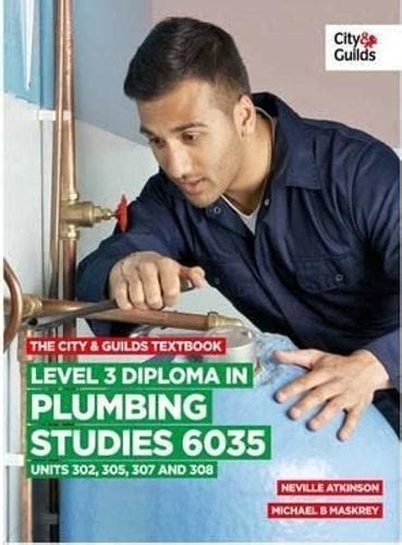 The city guilds textbook level 3 diploma in plumbing studies. - Answers of the study guide mendelian genetics.