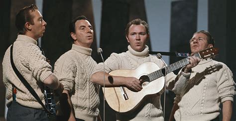 The clancy. Sep 16, 2013 · 1962. In Person at Carnegie Hall (The Complete 1963 Concert) [Live] 1964. Ultimate Collection (Special Extended Remastered Edition) 2013. The Boys Won't Leave the Girls Alone. 1962. The Best of the Clancy Brothers & Tommy Makem. 1994. 