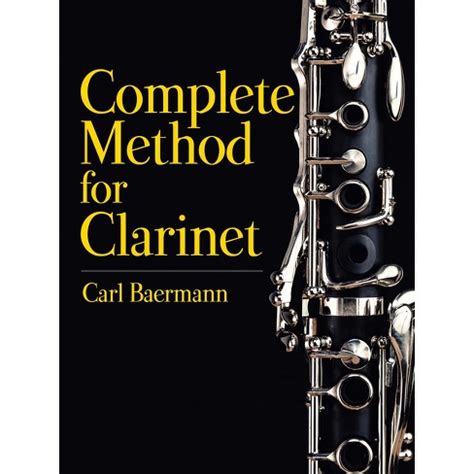 The clarinet and clarinet playing dover books on music. - 53 letters for my lover 1 leylah attar.