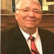 The family requests memorials be made to Reformed Theological Seminary, 5422 Clinton Blvd., Jackson, MS 39209. Posted online on August 12, 2022. Published in Clarion-Ledger. Gus A. Primos went to .... 