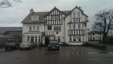 The clarkes hotel cumbria. C$110 - C$166 (Based on Average Rates for a Standard Room) ALSO KNOWN AS. clarke`s hotel and brasserie, clarkes hotel brasserie. LOCATION. United Kingdom England Cumbria Lake District Rampside. NUMBER OF ROOMS. 14. Prices are the average nightly price provided by our partners and may not include all taxes and fees. 