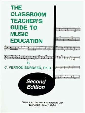 The classroom teachers guide to music education by c vernon burnsed. - Samsung 40 inch lcd tv instruction manual.