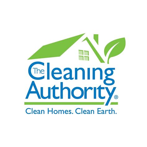 The cleaning authority prices. Things To Know About The cleaning authority prices. 