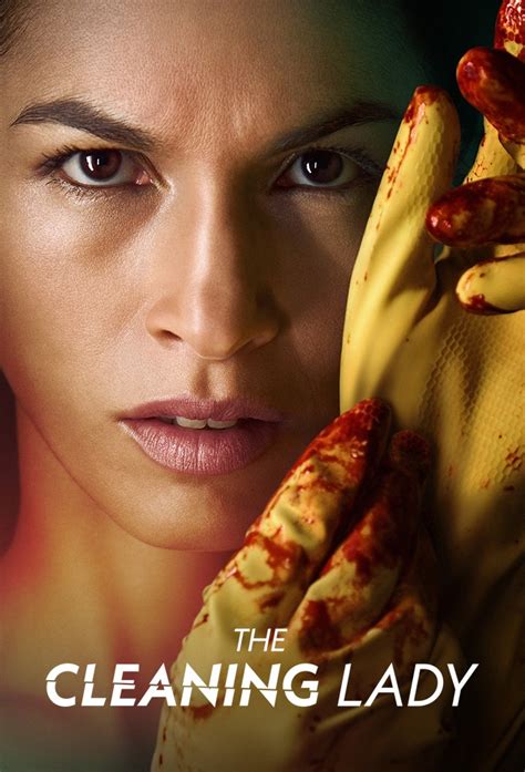 The cleaning lady season 2. The Cleaning Lady, Season 2. StarringElodie Yung · Prime Video. $1.99$1.99 to buy episode · Or available with Max on Prime Video Channels. 2022, CC ... 