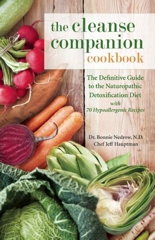 The cleanse companion cookbook the definitive guide to the naturopathic detoxification diet with 70 hypoallergenic recipes. - Rv qg 5500 install service manual.