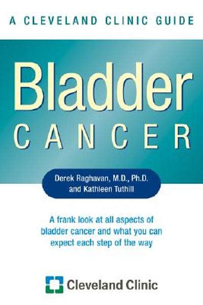 The cleveland clinic guide to bladder cancer cleveland clinic guides. - Ford mustang 2013 2014 factory workshop service repair manual.
