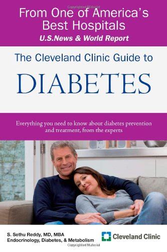 The cleveland clinic guide to diabetes cleveland clinic guides. - 07 rancher 400 im service handbuch.