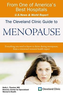 The cleveland clinic guide to menopause cleveland clinic guides paperback. - Komatsu 95 series engine service manual.