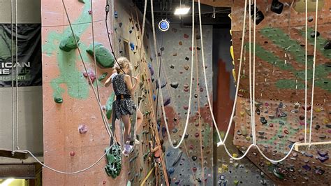 The cliffs climbing.  The game released for Microsoft Windows on April 28, The m...