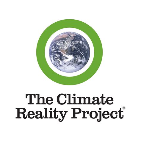 The climate reality project. The Climate Reality Project | 102,182 followers on LinkedIn. Led by former US Vice President Al Gore, we’re bringing the world together to stop climate change. | Founded by @AlGore, we’re ... 
