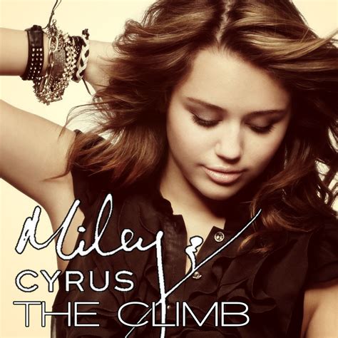 The climb miley cyrus. Things To Know About The climb miley cyrus. 