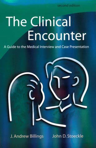 The clinical encounter a guide to the medical interview and case presentation 2e. - Wrist and elbow arthroscopy a practical surgical guide to techniques.