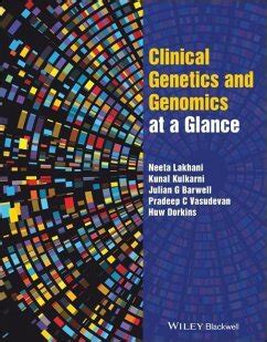 The clinical genetics network - Leicester