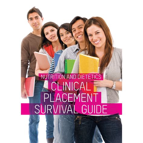 The clinical placement a nursing survival guide. - Pierre hudon, dit beaulieu, et ses fils.
