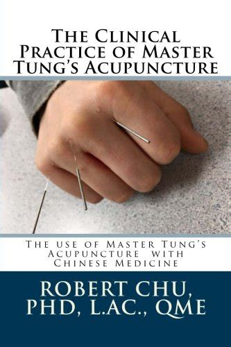 The clinical practice of master tungs acupuncture a clinical guide to the use of master tungs acupuncture itara volume 1. - Activities for successful spelling the essential teacher guide.