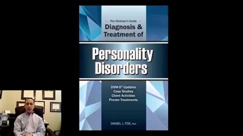 The clinician rsquo s guide to the diagnosis and treatment of personality disorders. - 1993 force 90 hp outboard manual.