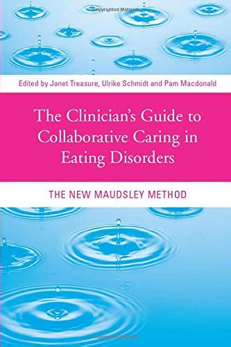 The clinician s guide to collaborative caring in eating disorders. - Download gratuiti per i manuali di riparazione di nighthawk.