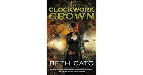The clockwork crown clockwork dagger novels book 2. - Etudes sur la sorcellerie à la réunion.
