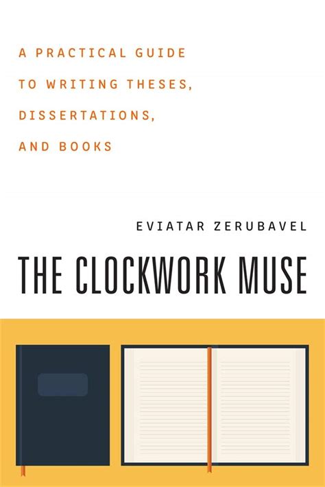 The clockwork muse a practical guide to writing theses dissertations. - Carl fischer daily embouchure studies for treble clef brass instruments by e f goldman.