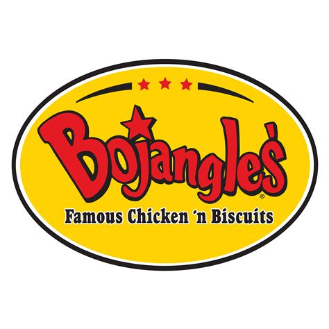 Bojangles’ (Bojangles Inc.) was established in Charlotte, North Carolina in 1977, serving the southeast of America. Now it has developed into a regional fast food restaurant chain with many other national locations and franchised restaurants over the world, such as China, Mexico, Ireland, Jamaica, Honduras, and Grand Cayman Island. . 