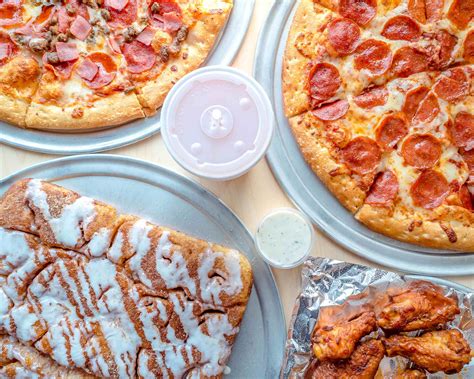 The closest cici's pizza. Cicis Pizza - Arlington-Cooper. 3415 S. Cooper St. Arlington, TX 76015. (817) 465-6666. Find another location. Turn everyday life into a buffet of endless fun! We're serving Dallas all-you-can-eat pizza, pasta, salad and dessert for one low price, come visit today! 