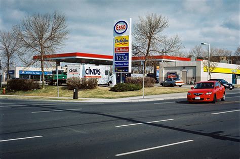 The closest gas station with gas. Things To Know About The closest gas station with gas. 