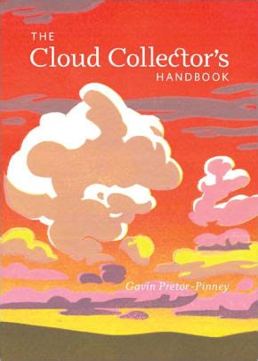 The cloud collectors handbook by gavin pretor pinney. - A beginner39s guide to dslr astrophotography download free.