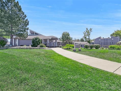 Browse the Best Luxury Apartments for Rent in Wichita, KS! Property Reviews by Verified Residents Prices Updated May 2024 Compare Listings. Rental Type. Wichita Apartments Houses for ... The Club At Cherry Hills Apartments 2200 S Rock Rd, Wichita, KS 67207. Studio: $715: 1 BED: $650+ 2 BEDS: $750+. 