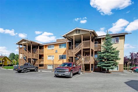 The club at eagle point. This property is at 5640 Lake Otis Parkway in Anchorage, AK. It's 3.5 miles southeast from the center of Anchorage. 5640 Lake Otis Parkway, Anchorage, AK 99507. Rent price: … 