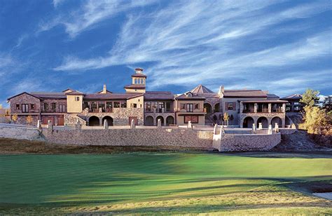 The club at flying horse. The Athletic Club & Spa at Flying Horse is one of the most treasured athletic clubs in Colorado Springs, offering year-round world-class golf, fitness classes, spa services, and dining. 719-494-1222 Quick Email Member Login 