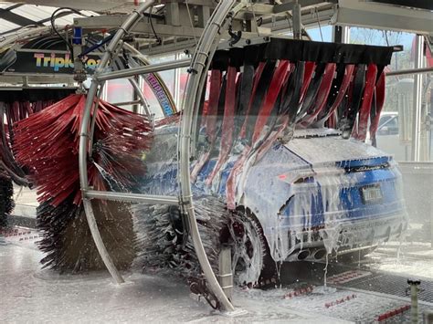The club car wash. Things To Know About The club car wash. 