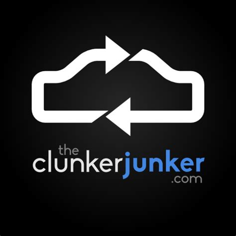 The clunker junker. Things To Know About The clunker junker. 
