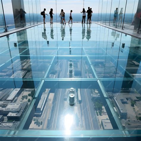 The cn tower.  The You are purchasing a Very Good copy of 'Building Worl...