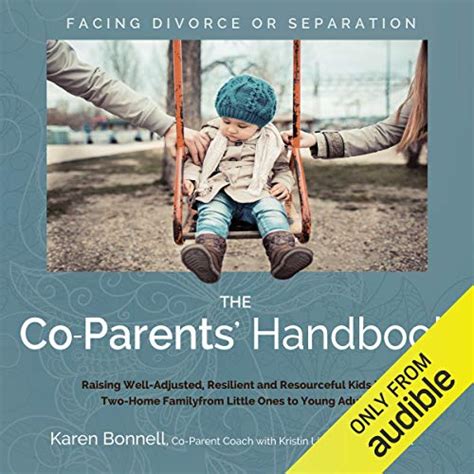 The co parents handbook raising well adjusted resilient and resourceful kids in a two home family from little. - Bosch p7100 fuel injection pump manual.