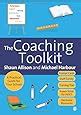 The coaching toolkit a practical guide for your school. - Tube substitution handbook complete guide to replacements for vacuum tubes.