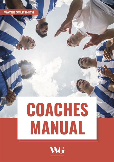 The coachs manual xl athlete home. - Johnson 15hp 2 takt service handbuch.