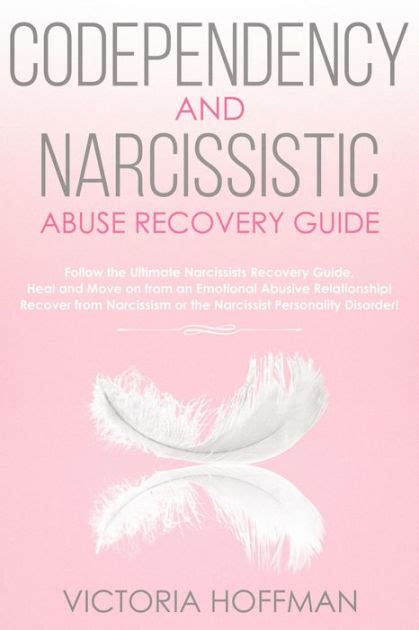 The codependent useraeurtms manual a handbook for the narcissistic abuser. - Elektronikus, digitális számitógépek eddigi fejlődése és a várható fejlődés fő irányai.