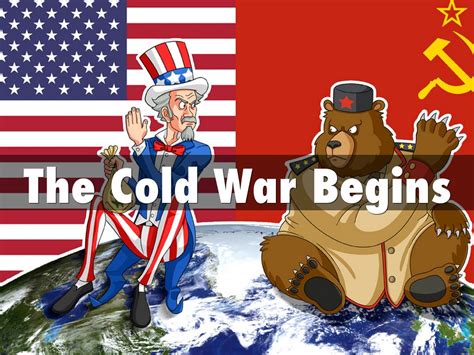 The cold war begins ; soviet   american conflict over eastern europe. - Zum leben und werk des meisters ulrich wolfhartshauser.