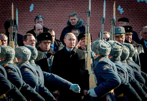 The cold war in russia. Russia’s War in Ukraine. Understanding the conflict one year on. In his press conference on Jan. 19, U.S. President Joe Biden ran up the white flag on an impending Russian invasion of Ukraine ... 