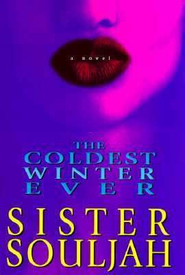 The coldest winter ever by sister souljah summary study guide. - Briggs and stratton 16hp vanguard ohv twin engine manual.