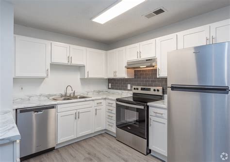 See all available apartments for rent at The Felix by Trion Living in Denver, CO. The Felix by Trion Living has rental units ranging from 810-1010 sq ft starting at $1255. Map. Menu. ... The Felix by Trion Living is an apartment community located in Denver County and the 80014 ZIP Code. This area is served by the Denver County 1 attendance zone .... 