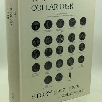 The collar disk story 1907 1999. - Interactive reader and writer teacher answer key.