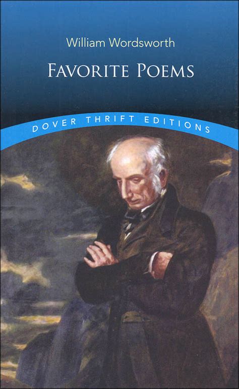 The collected poems of william wordsworth wordsworth poetry library wordsworth collection. - Case 580 super n users manual.