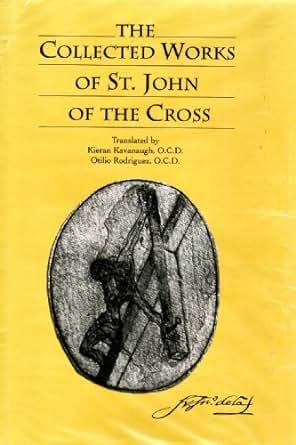 The collected works of st john cross. - Sql pocket guide pocket reference oreilly.